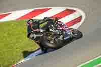 motorbikes;no-limits;november-2022;peter-wileman-photography;portimao;portugal;trackday-digital-images